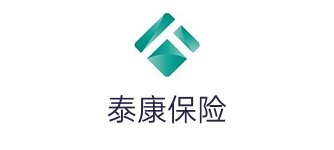 合作企业Logo 01