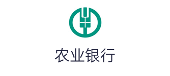 合作企业Logo 04