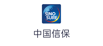 合作企业Logo 05