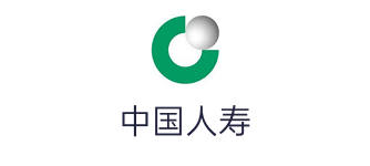 合作企业Logo 06