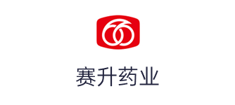 合作企业Logo 07