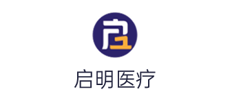合作企业Logo 08