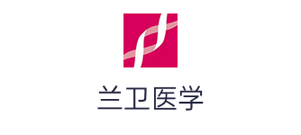 合作企业Logo 10