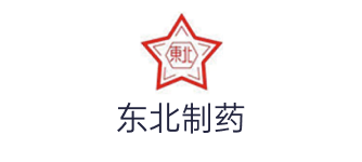 合作企业Logo 11