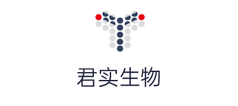 合作企业Logo 12