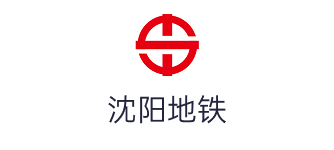 合作企业Logo 14