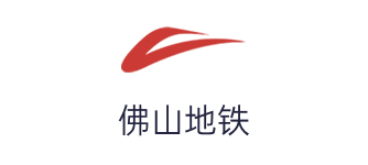 合作企业Logo 15