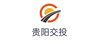 合作企业Logo 16