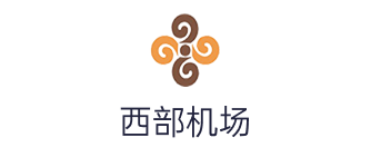 合作企业Logo 17