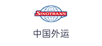 合作企业Logo 18