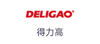 合作企业Logo 21
