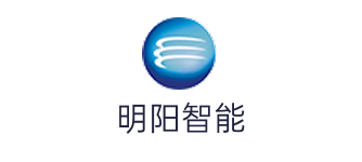 合作企业Logo 22