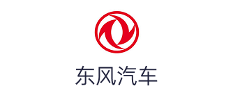 合作企业Logo 24