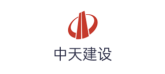 合作企业Logo 26