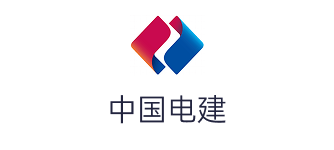 合作企业Logo 27