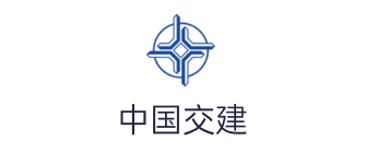 合作企业Logo 28