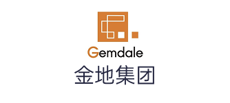 合作企业Logo 29