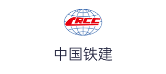 合作企业Logo 30
