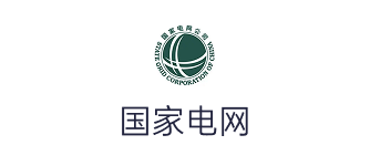 合作企业Logo 32