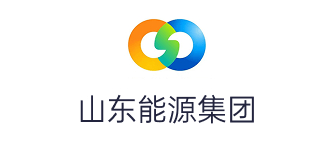 合作企业Logo 35