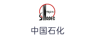 合作企业Logo 36
