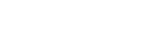 云上管车