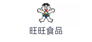 合作企业Logo 02
