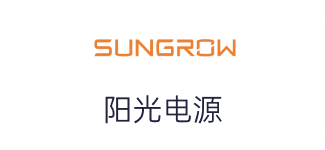 合作企业Logo 03