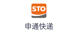 合作企业Logo 05