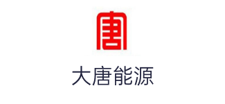 合作企业Logo 08