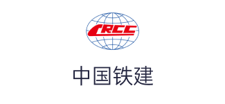 合作企业Logo 09