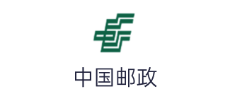 合作企业Logo 10