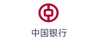 合作企业Logo 11