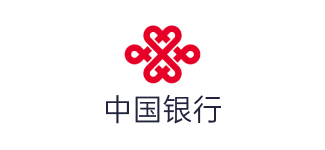 合作企业Logo 12